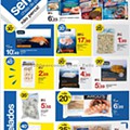 01 Promoções-Descontos-35969.jpg